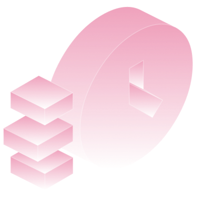 Liquidity Constraint Mandates