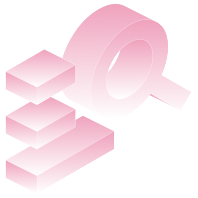 Fund Administration Ready