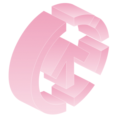 Straight Through Processing (STP)