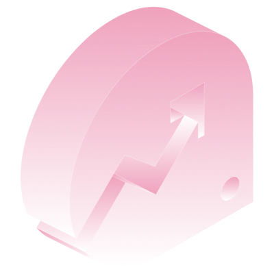 Rapid Data for Ops & Compliance