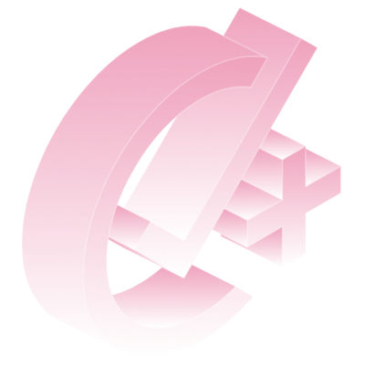 Keep Up With the Front Office