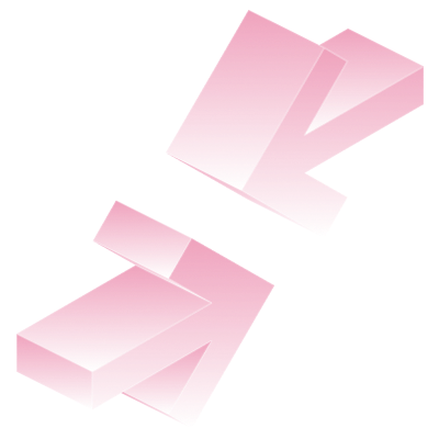 Position Rebalancing