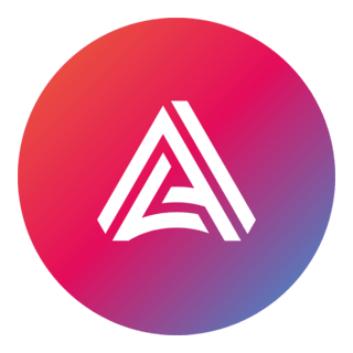 Acala logo