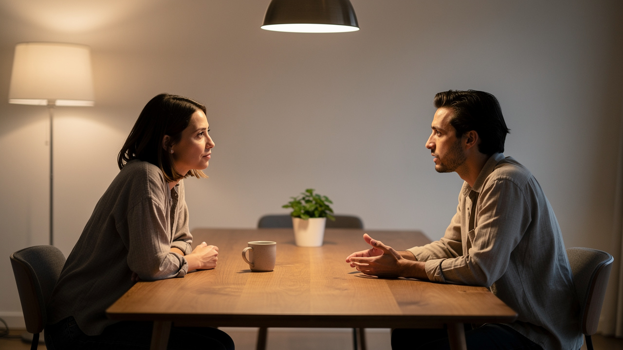 Contentpen AI image generation example