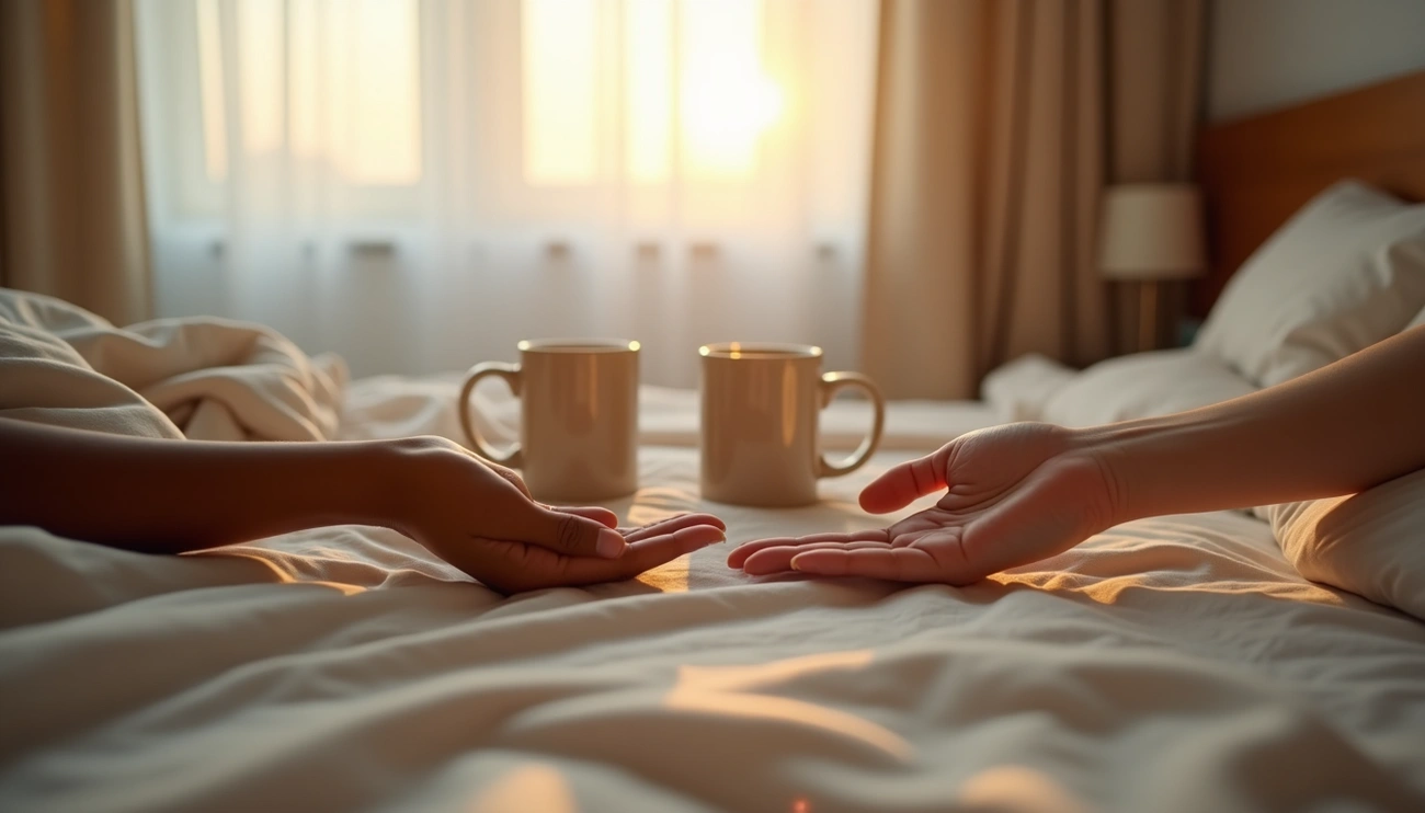 Writesonic AI image generation example