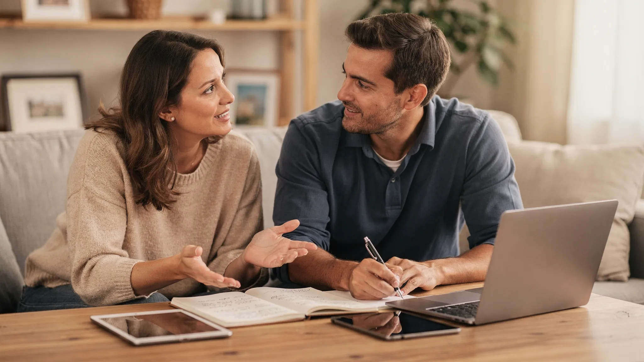 BlogSEO AI image generation example