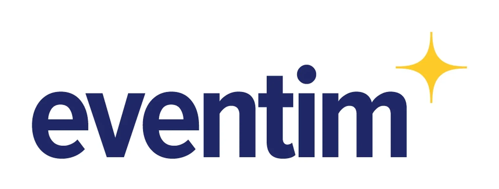 Partnerlogo eventim