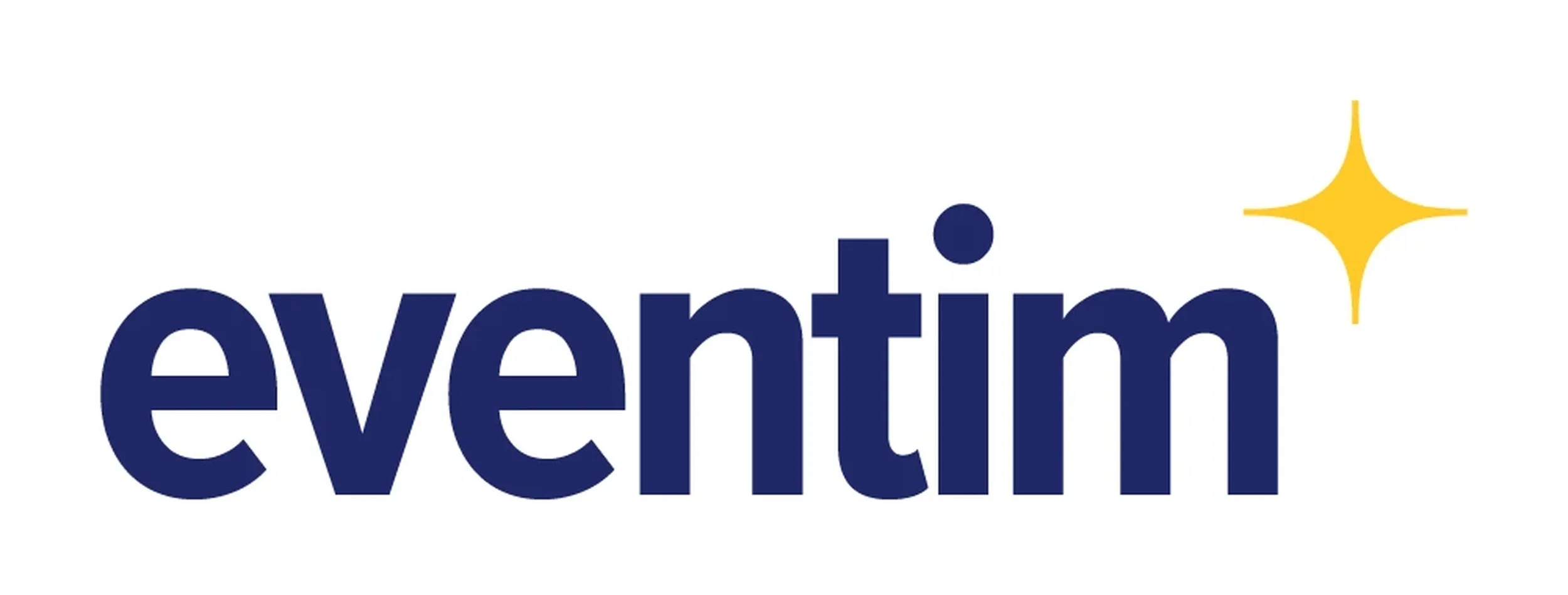 Partnerlogo eventim