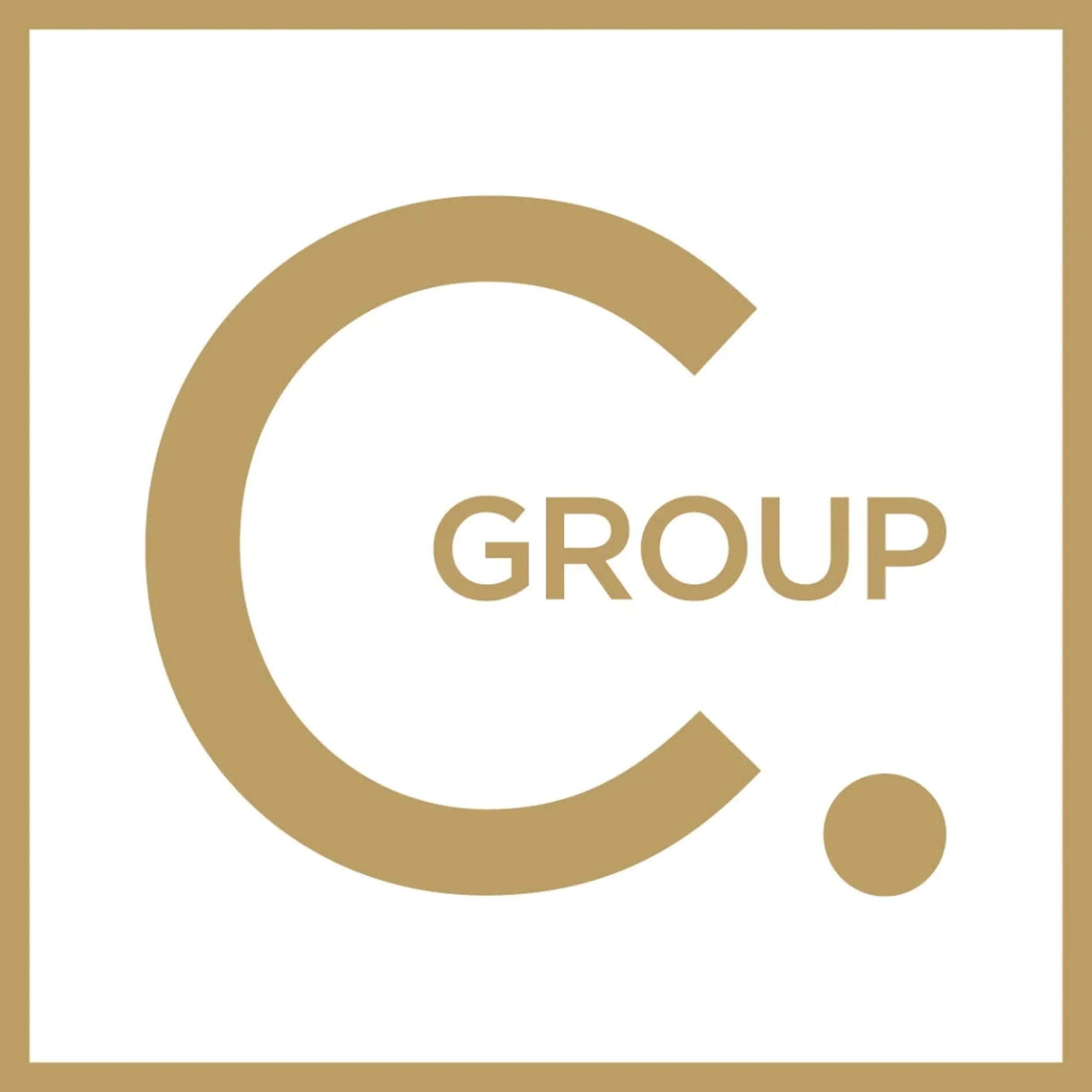 Partnerlogo c group