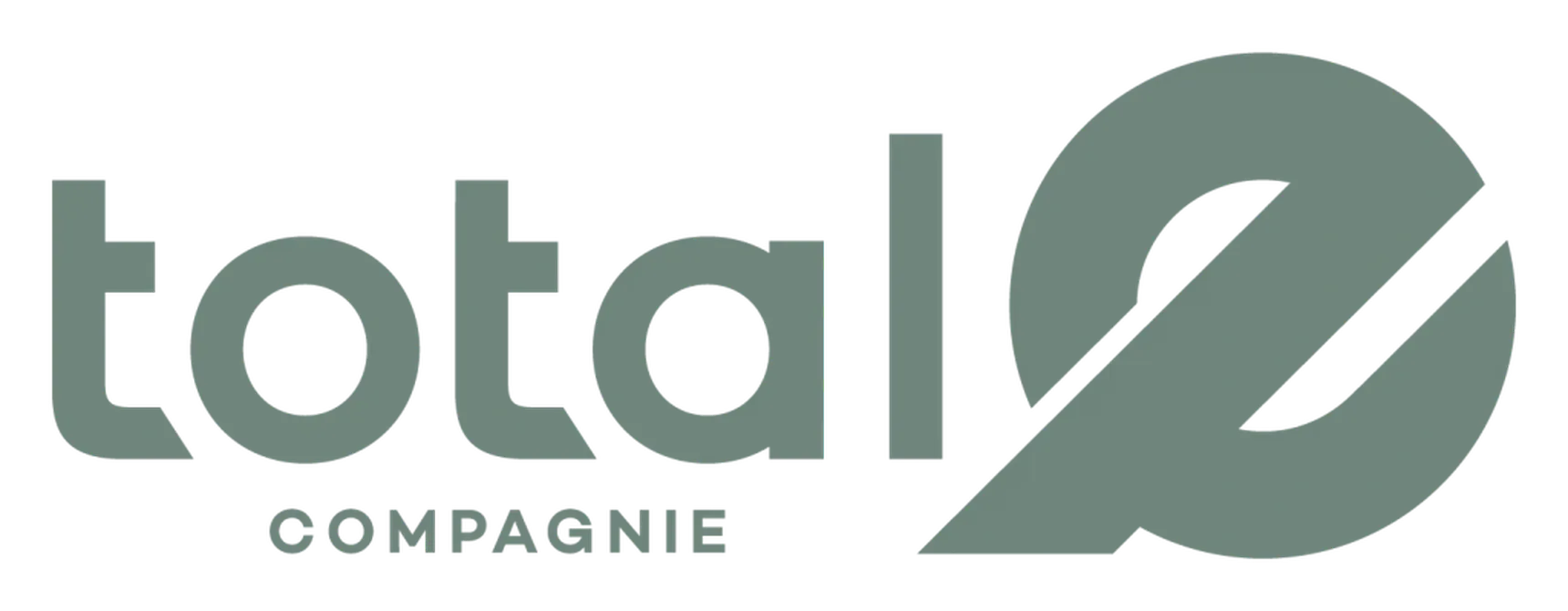Partnerlogo total e