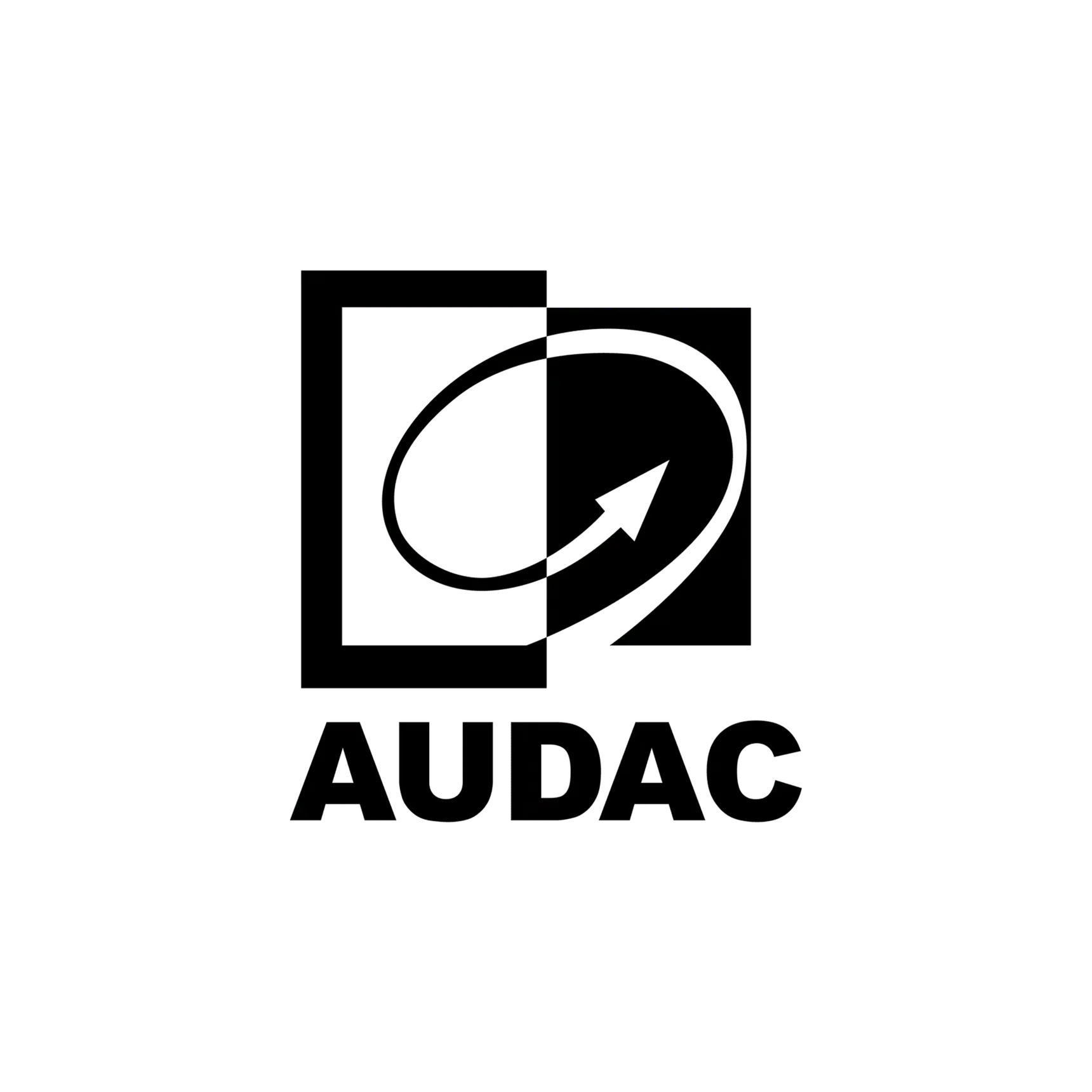Partnerlogo audac