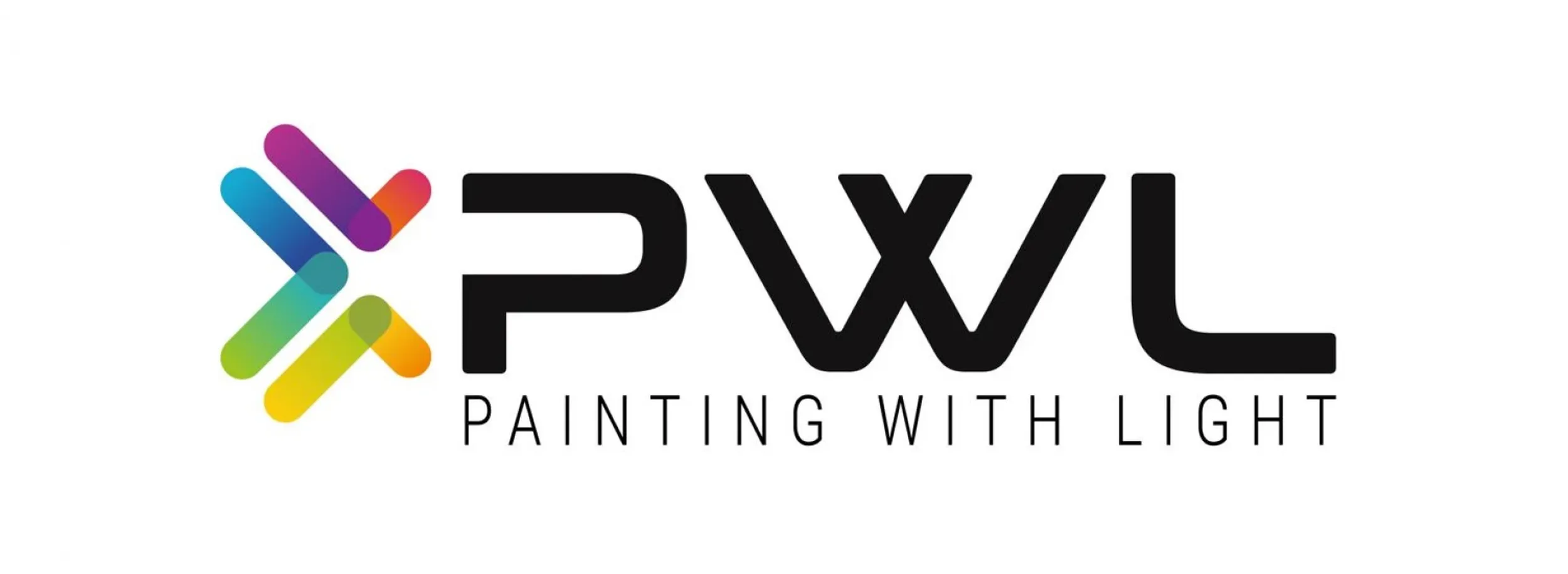 Partnerlogo pwl