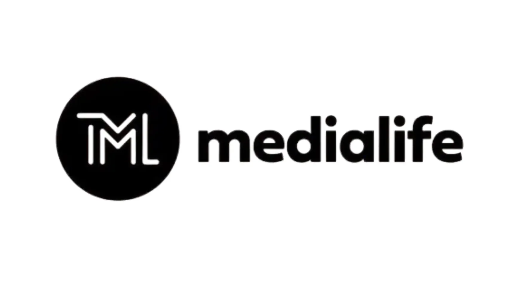 Partnerlogo Medialife
