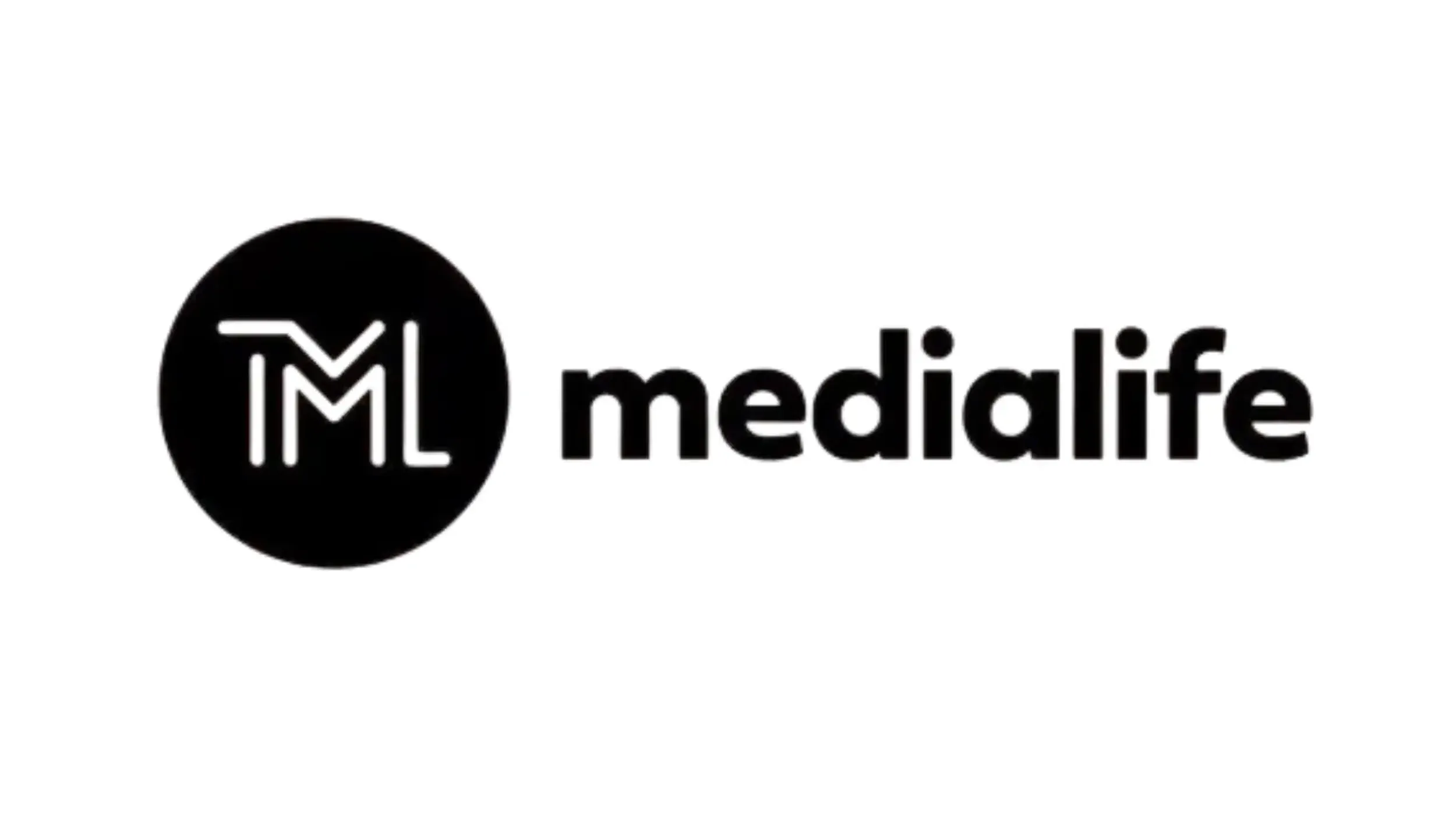 Partnerlogo Medialife