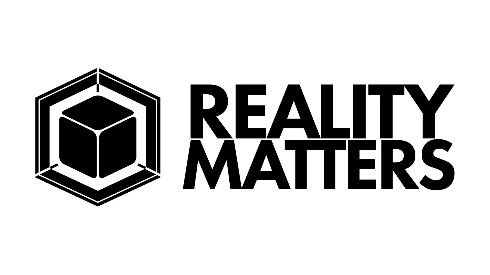 Partnerlogo reality matters