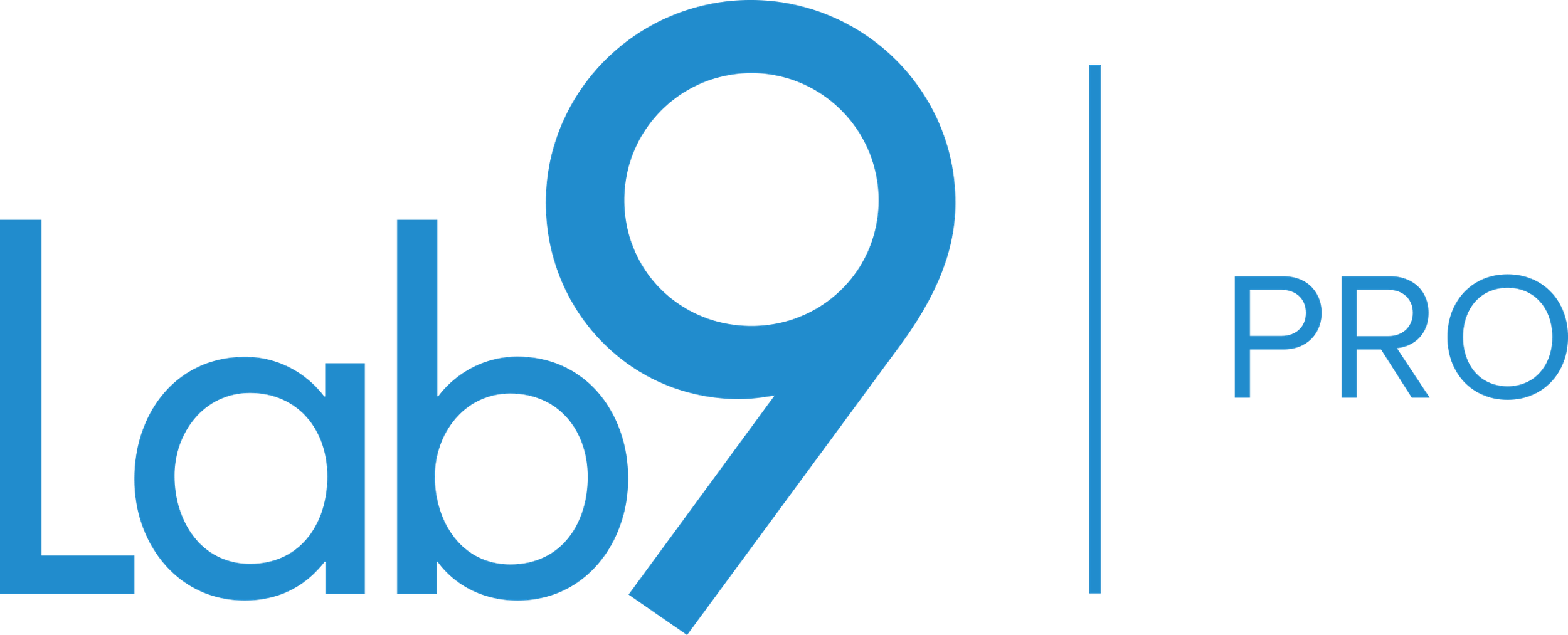 logo Lab9 Pro-1