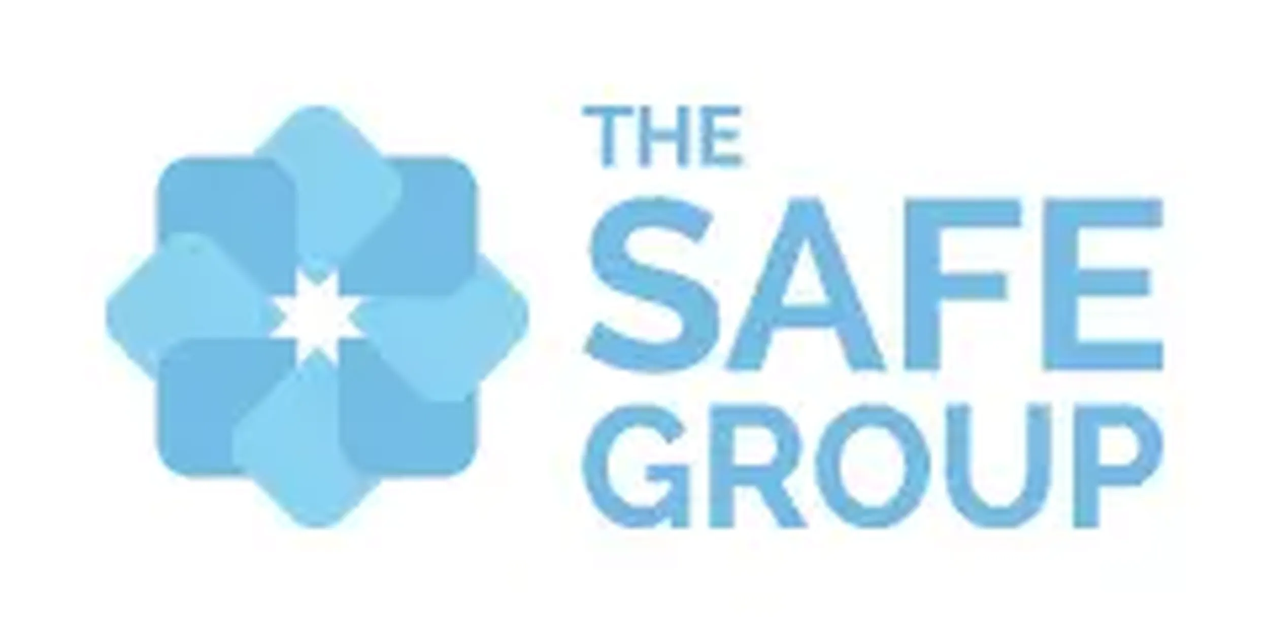 Partnerlogo the safe group