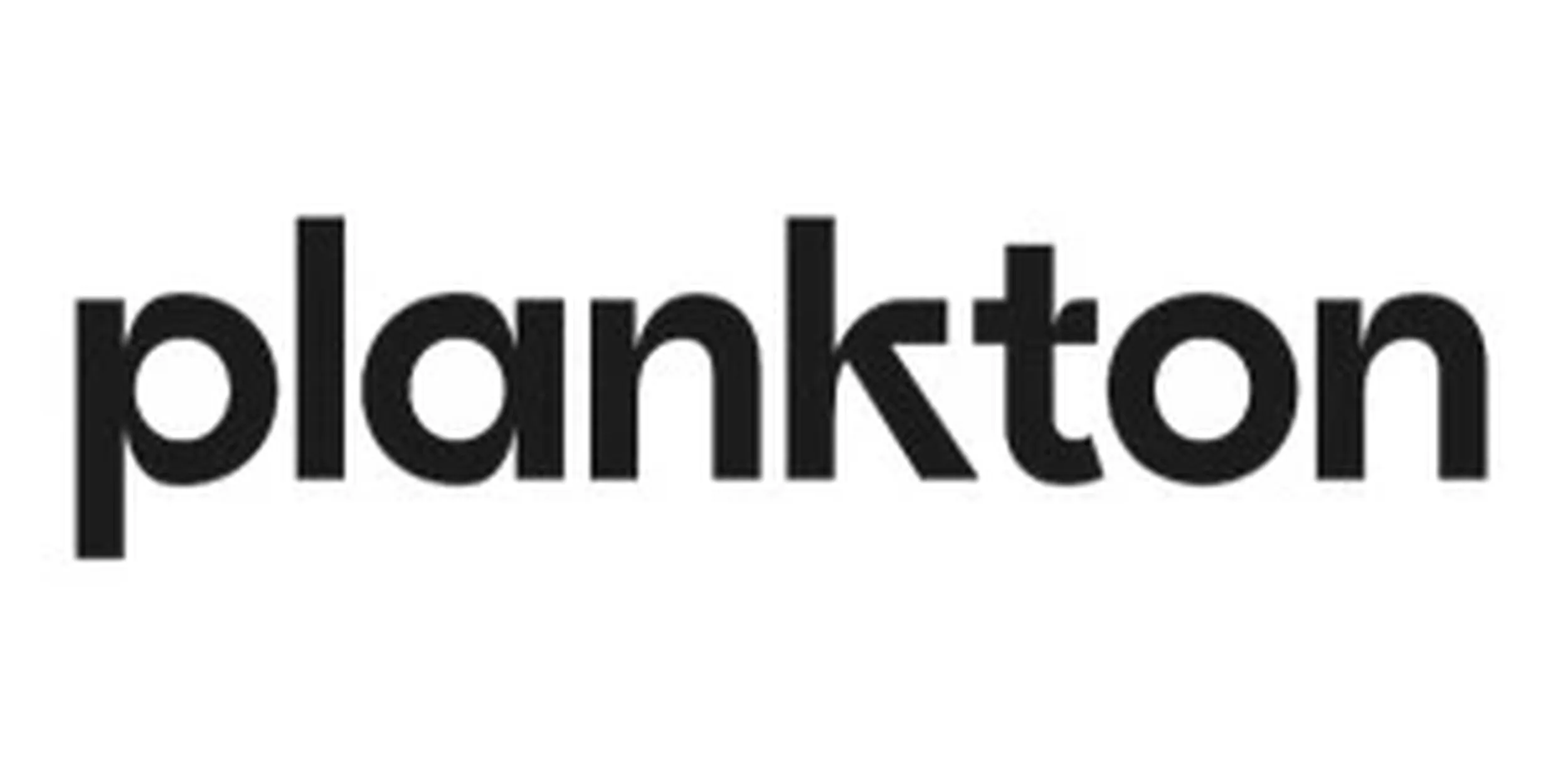 Partnerlogo Studio Plankton