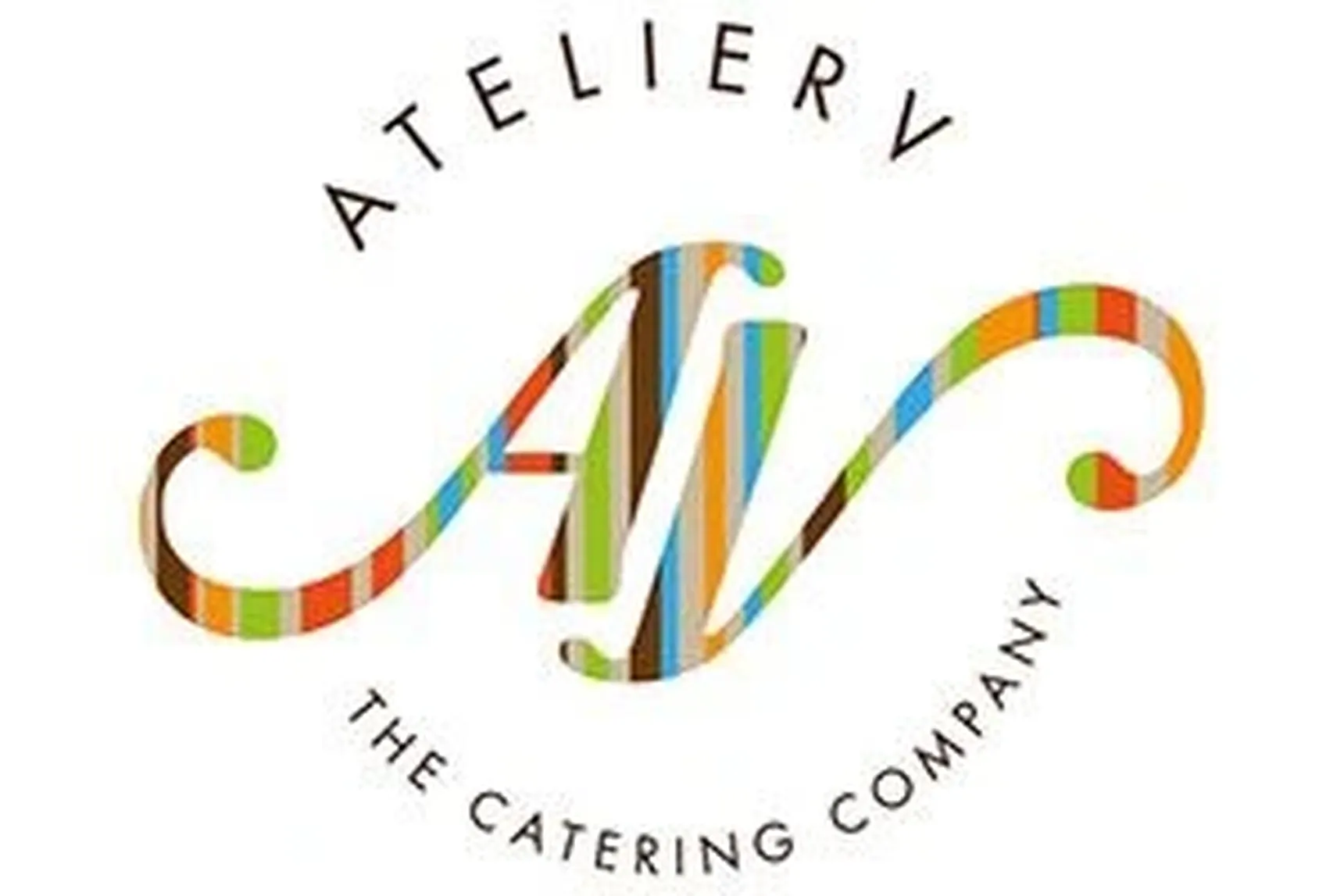 Partnerlogo atelier v