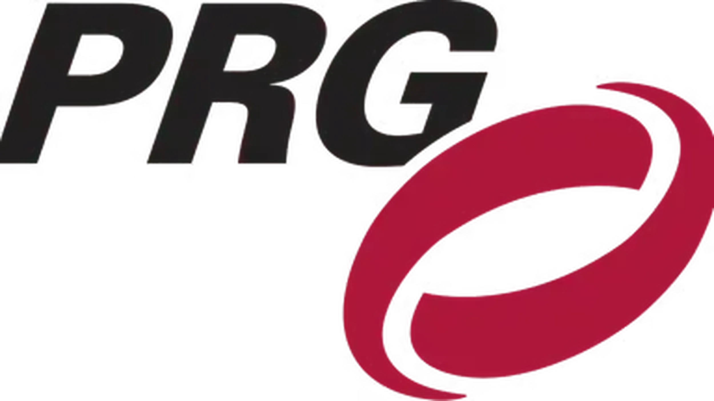 Partnerlogo PRG