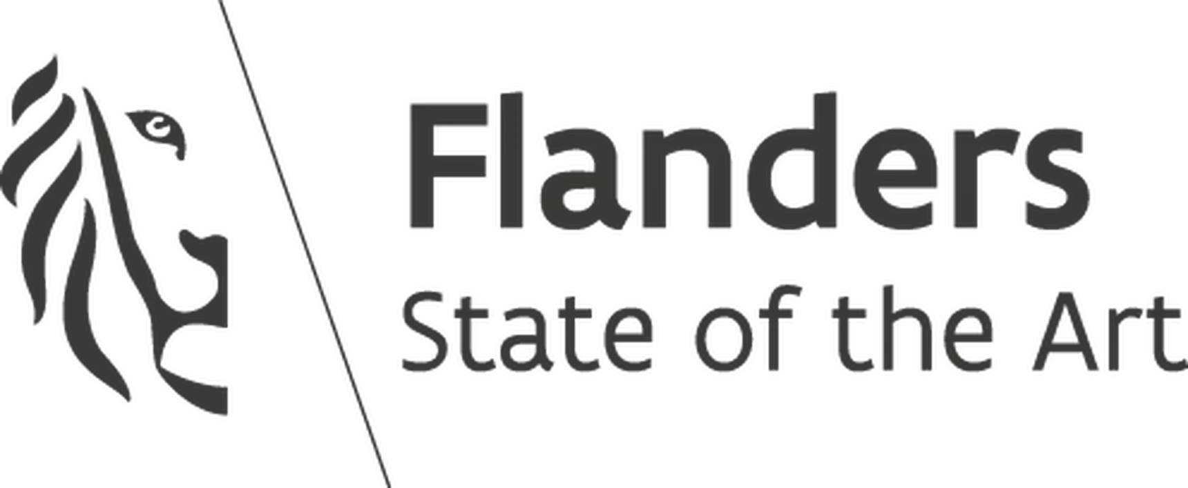 Silhouette of a painter on a ladder with the text "Pandan - Rider of the Arts" in a stylized font.