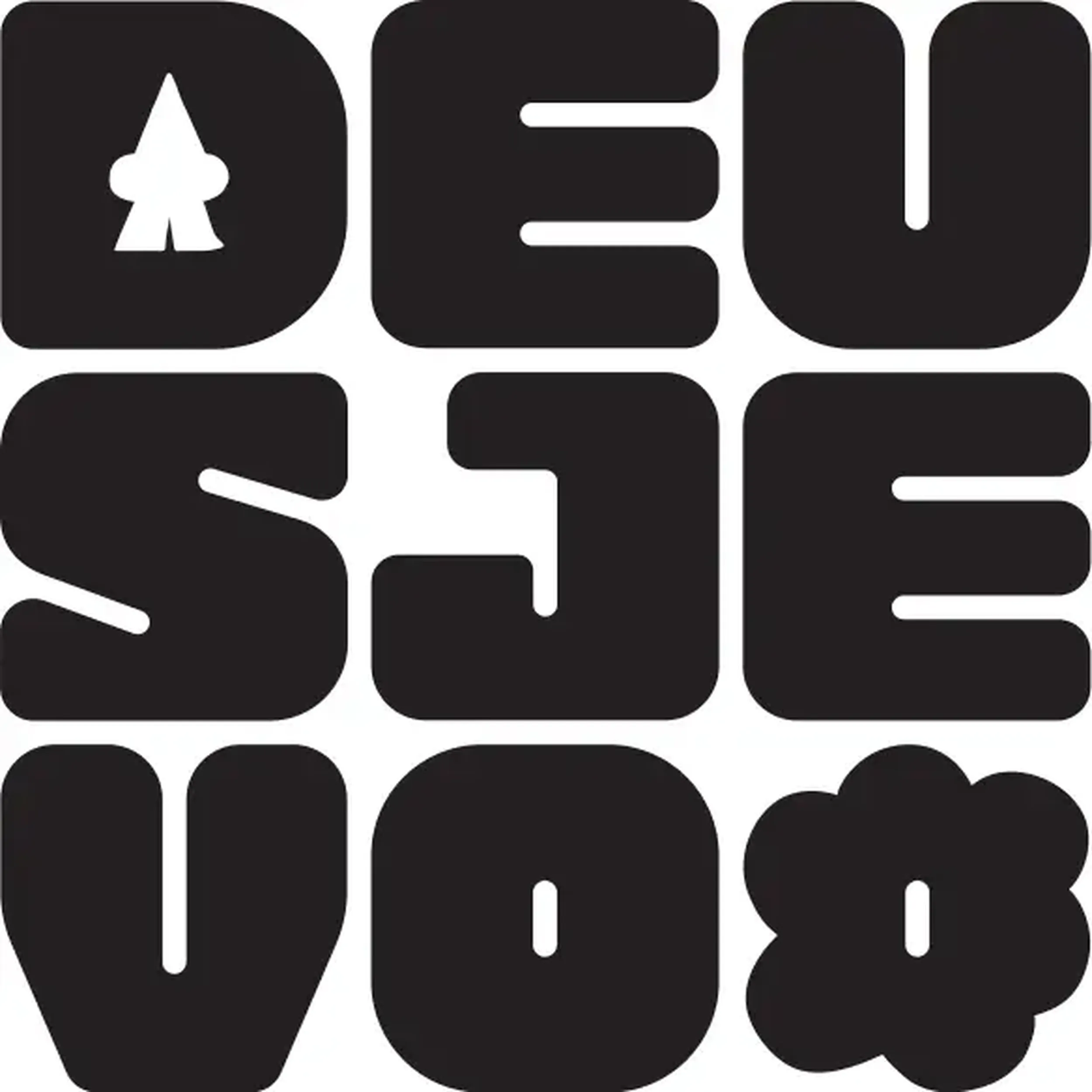 Partnerlogo deusjevoo