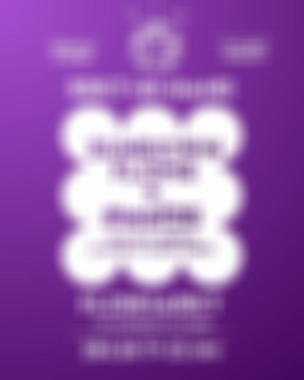 Sekt-in-Hand Floms