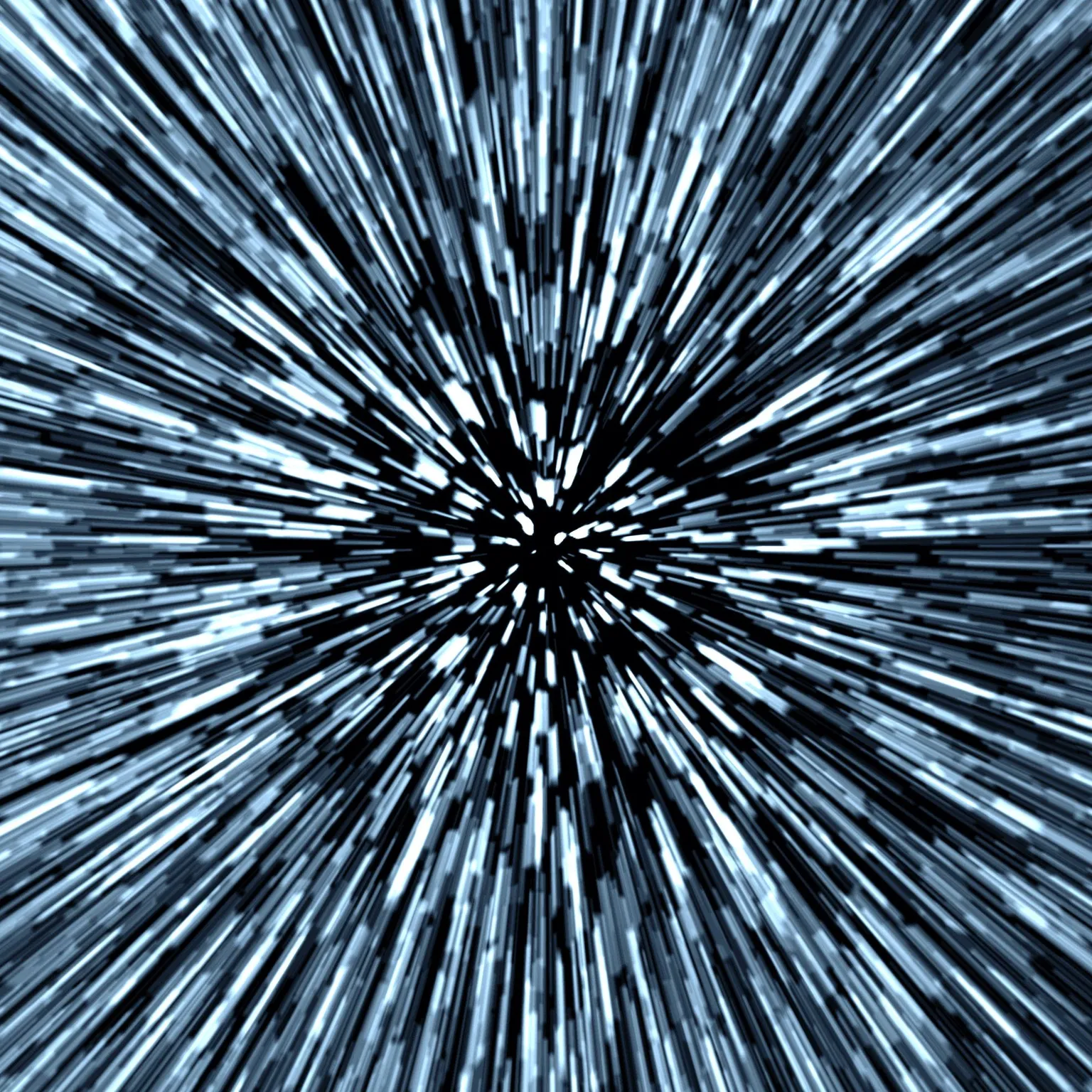 Website Speed: Why Milliseconds Matter