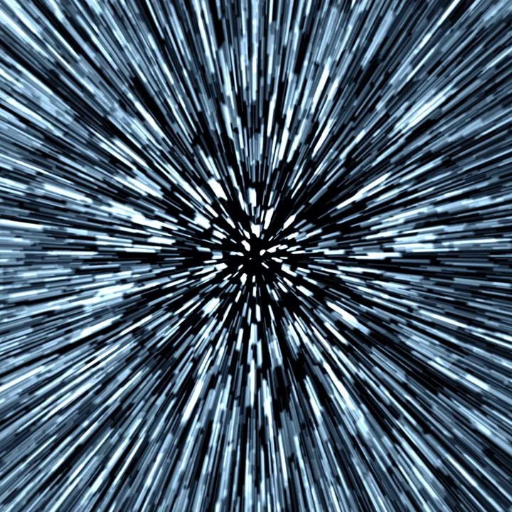 Website Speed: Why Milliseconds Matter