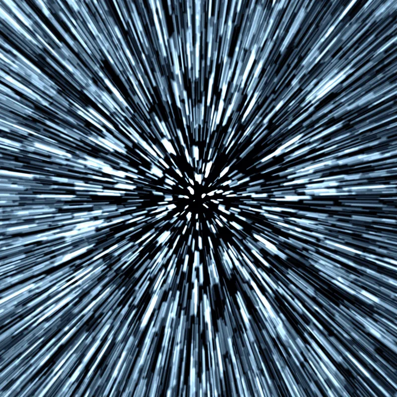 Website Speed: Why Milliseconds Matter