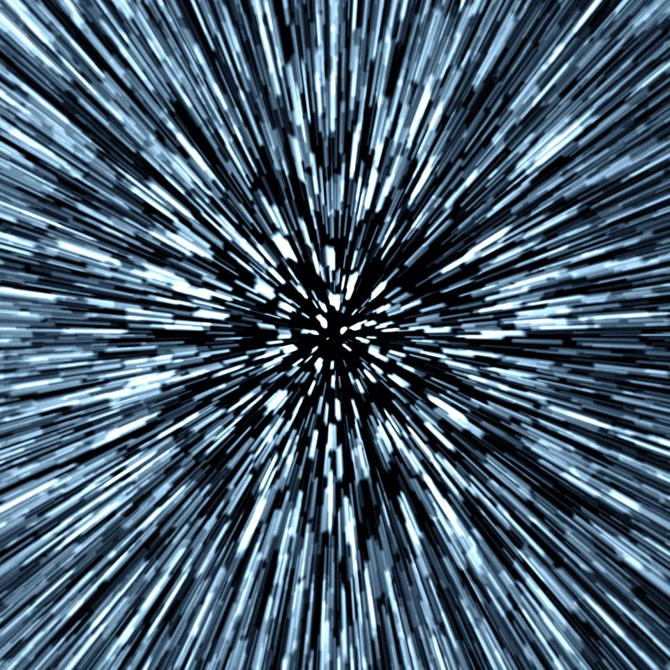 Website Speed: Why Milliseconds Matter