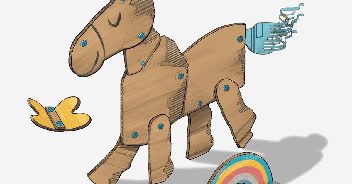 Subject aligned activity character creations makedo resource hub