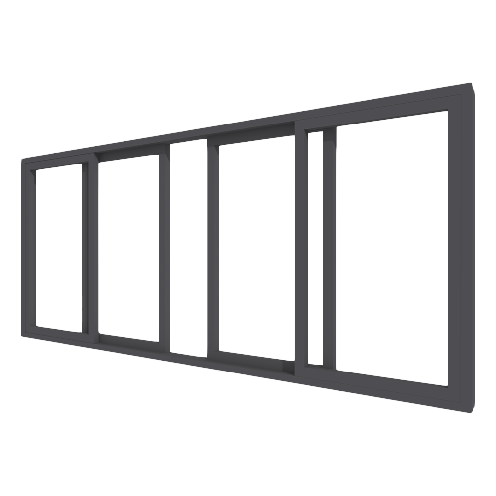 Aluminium