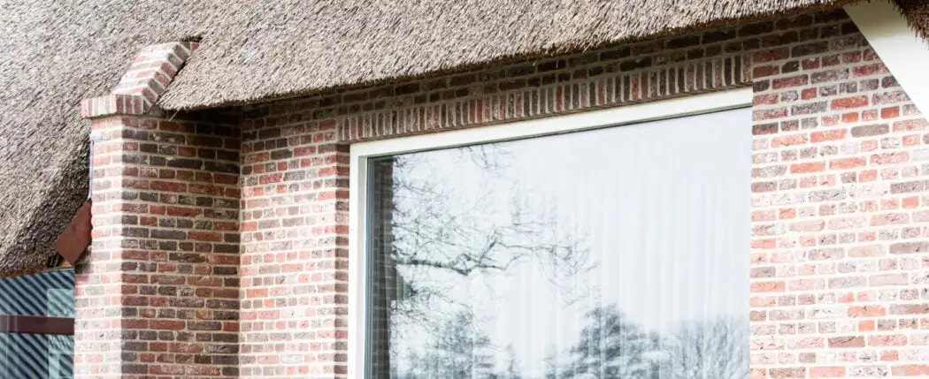 Wat is een rollaag? | Toelevering Online