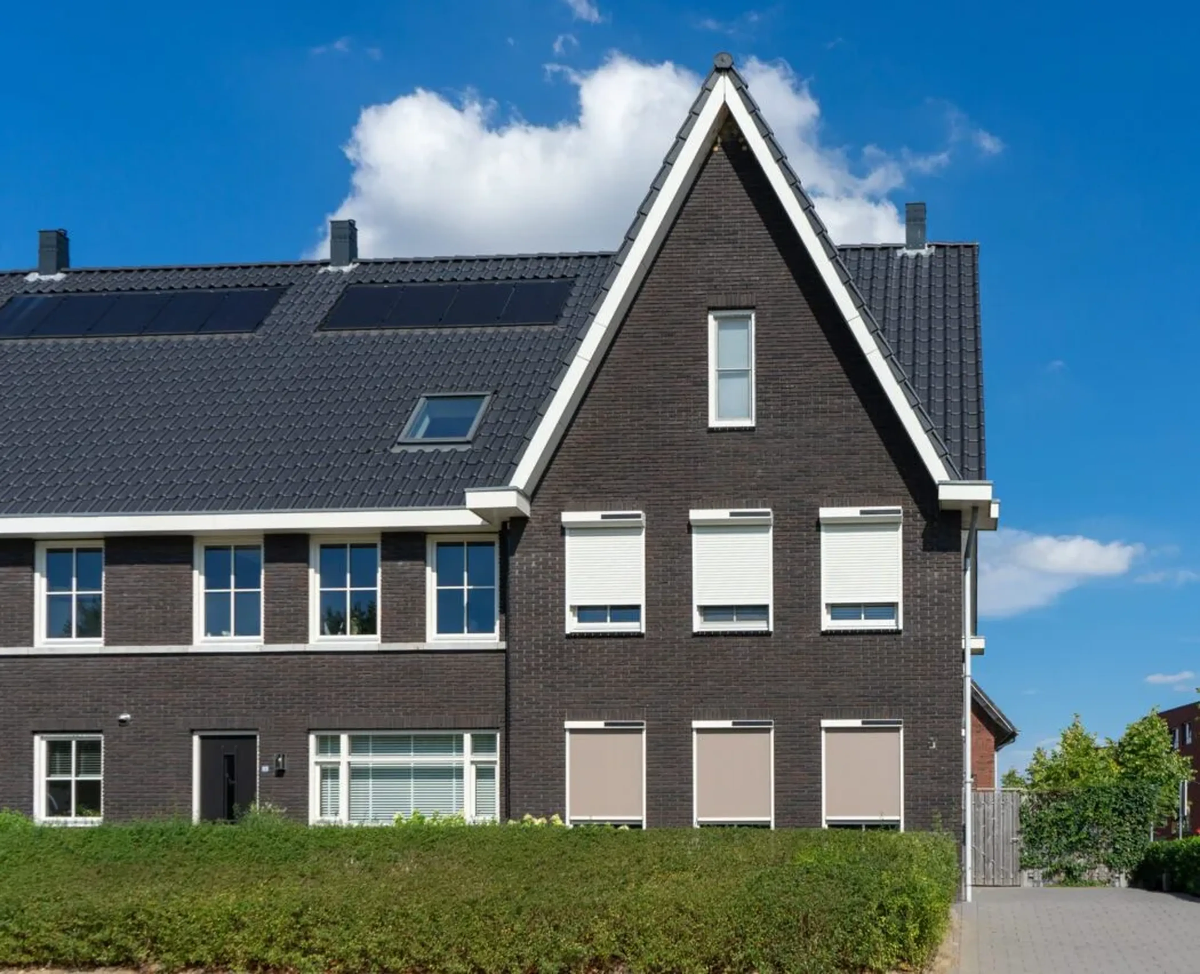verano_sfeerafbeelding_solar_rolluiken_002-scaled-1050x999999-_1_