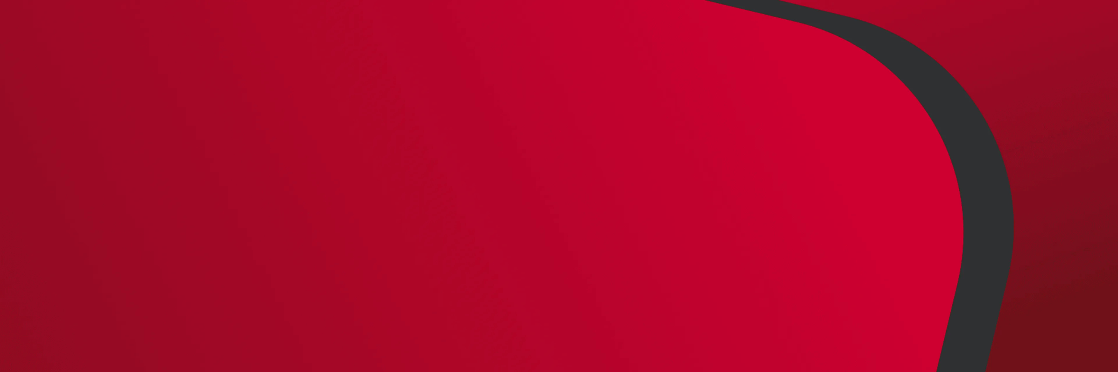 Banner draaikiepraam