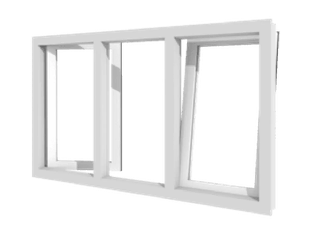 2-Draai-kiepramen-en-vast-glas