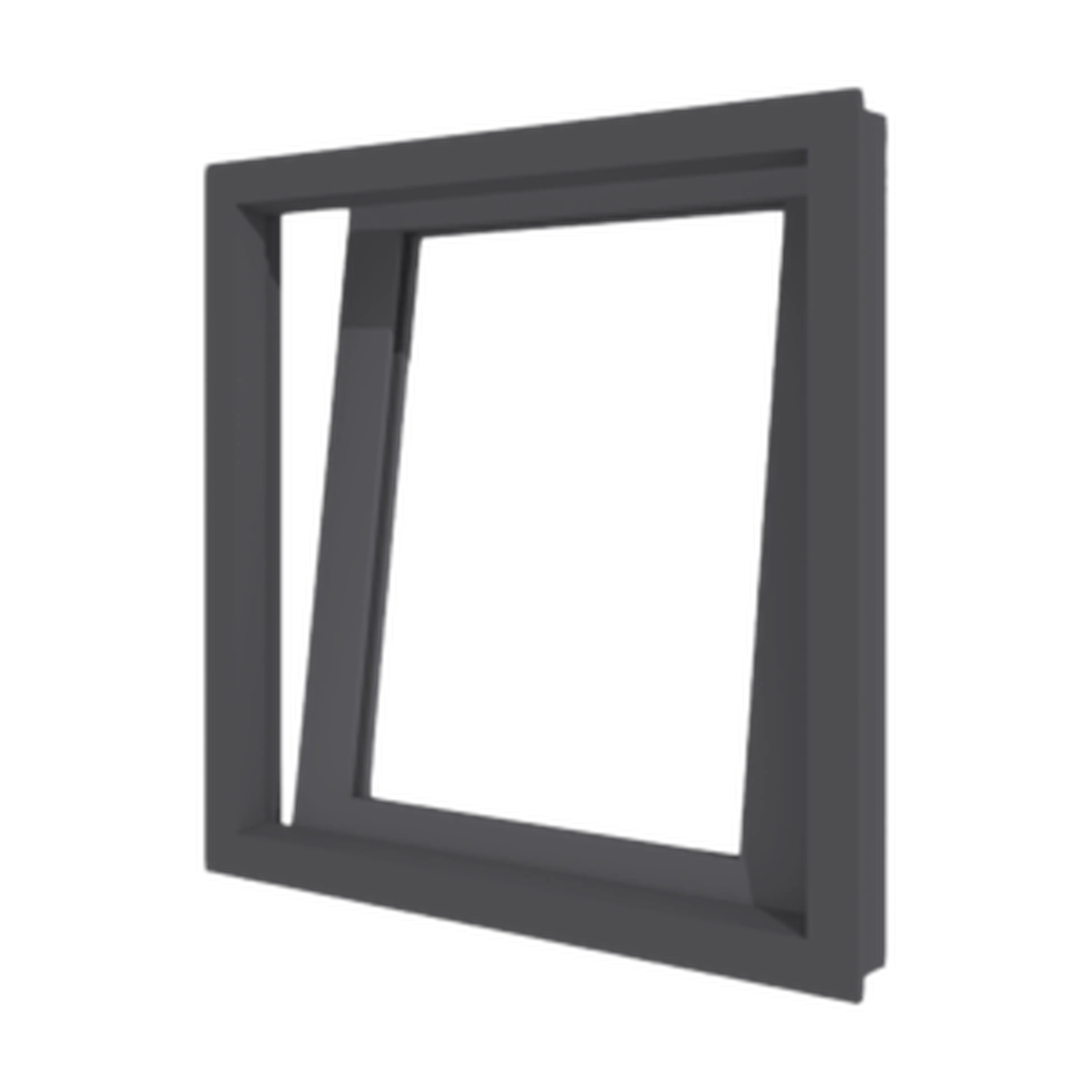 Valraam | 1 vak | aluminium