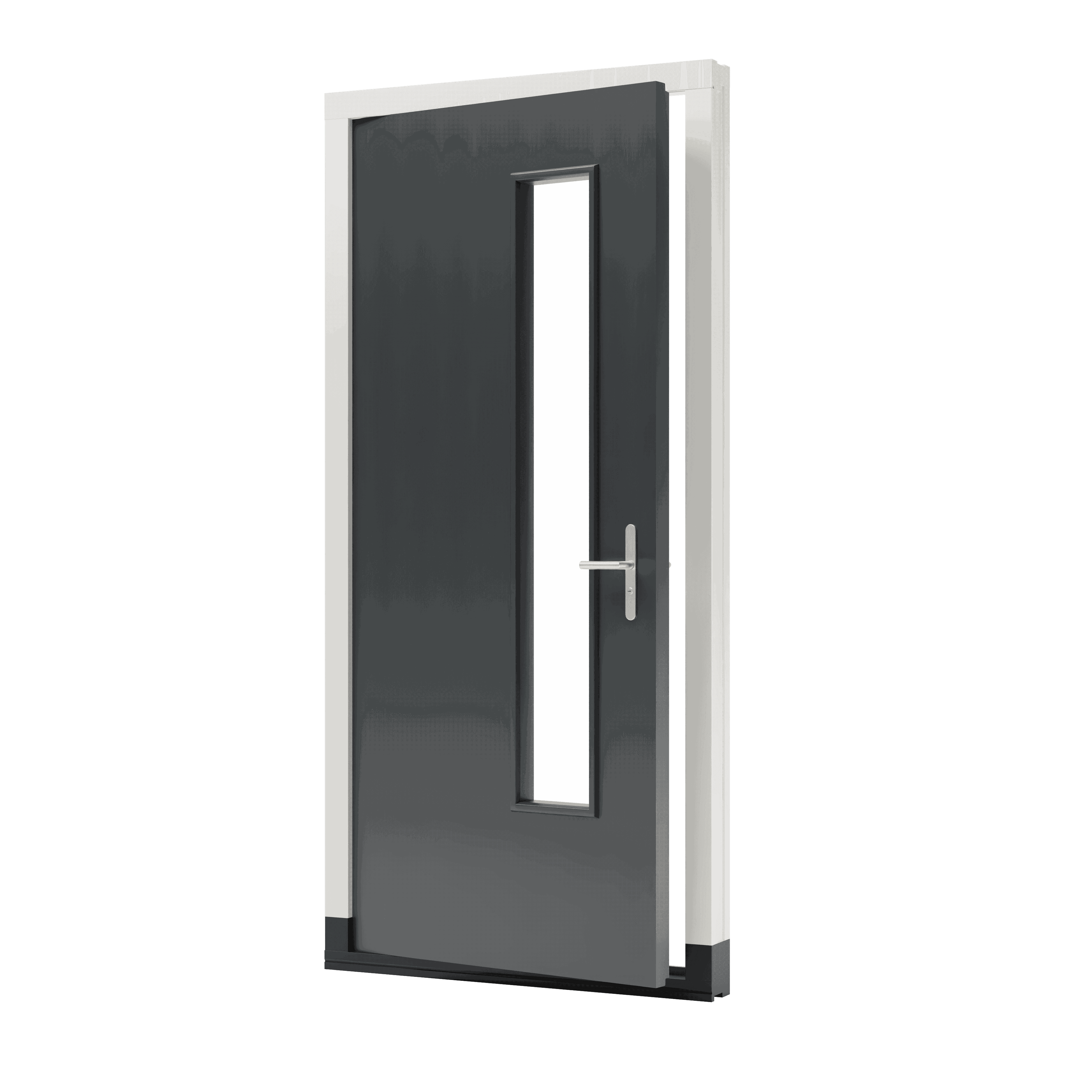 0221-TH02-Houten-Buitendeur-Enk-1