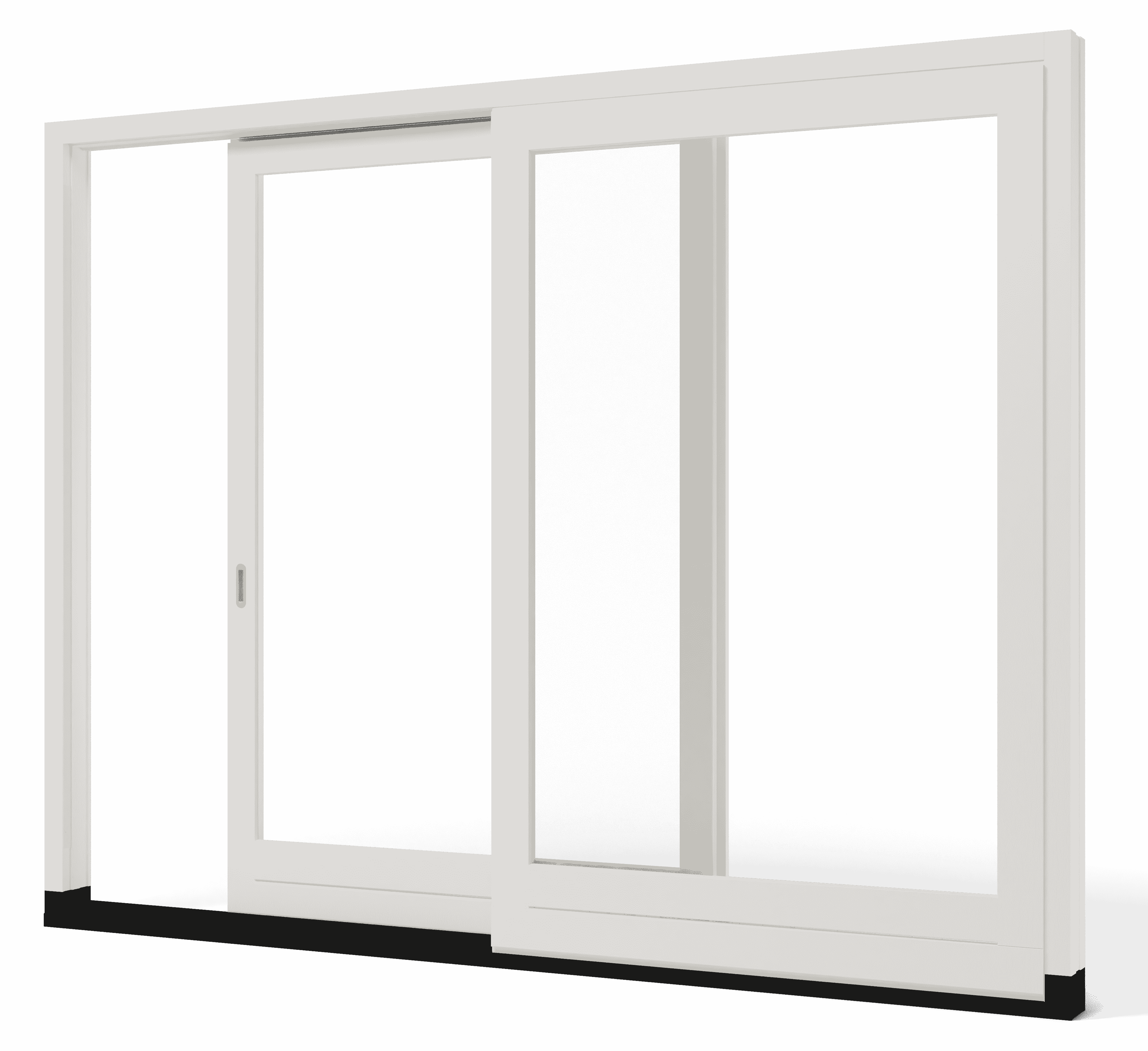 Voorspatbord Trim Ventilatierooster Uitlaatdeksel 51747439013 51747439014 Voor Bmw G30 G31 G38 5 Serie 2017 2023 Accessoires Boris