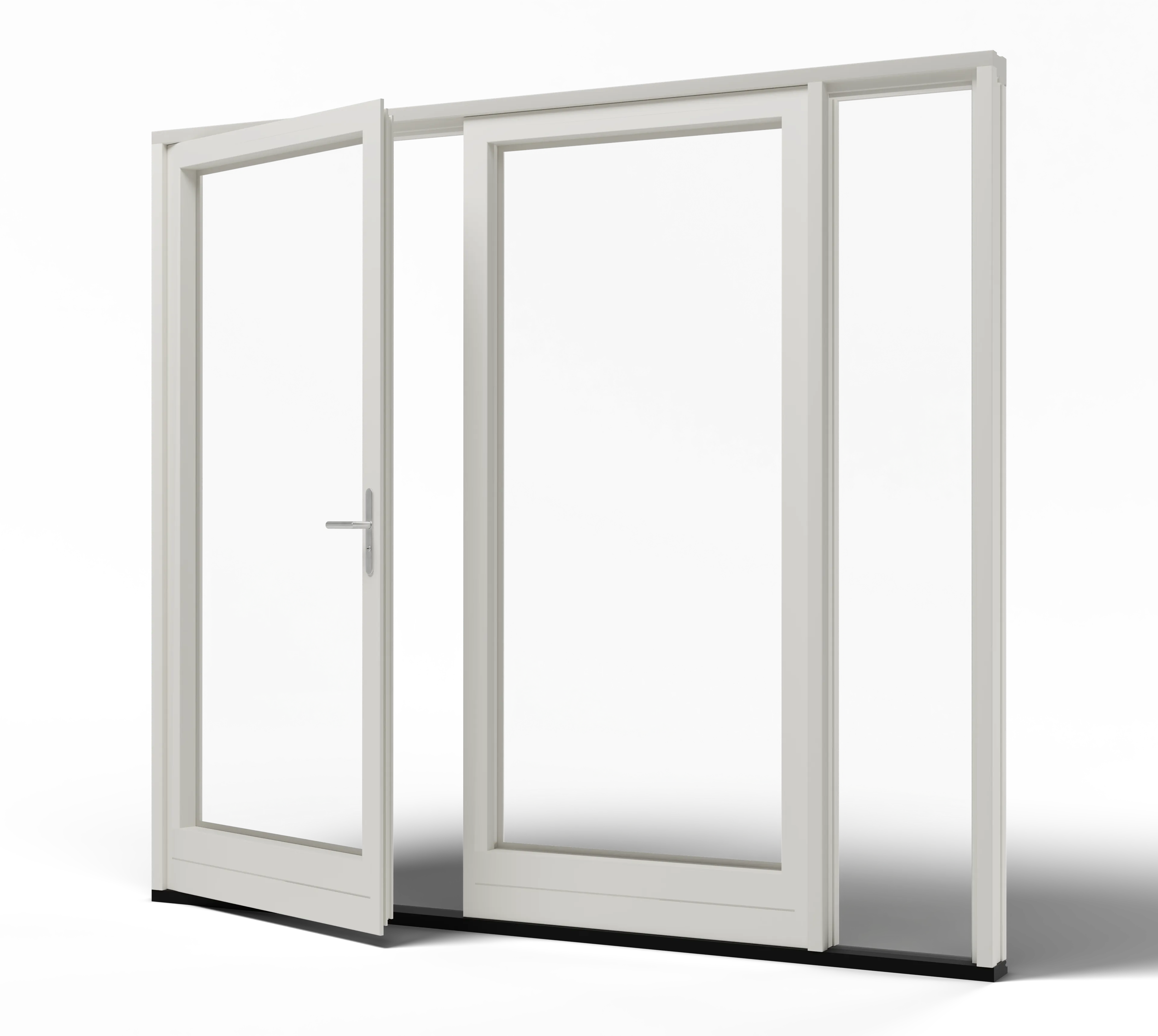 0105_-_Tuindeur_zijlicht_rechts_faa09559