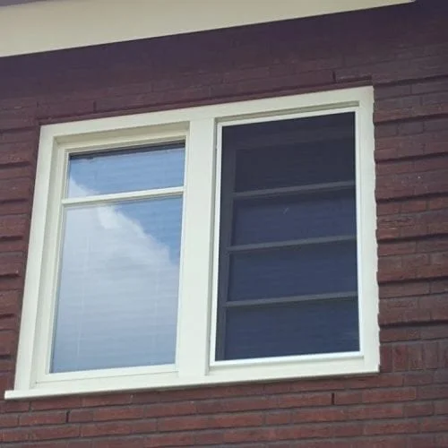 hor2-500x500jpeg