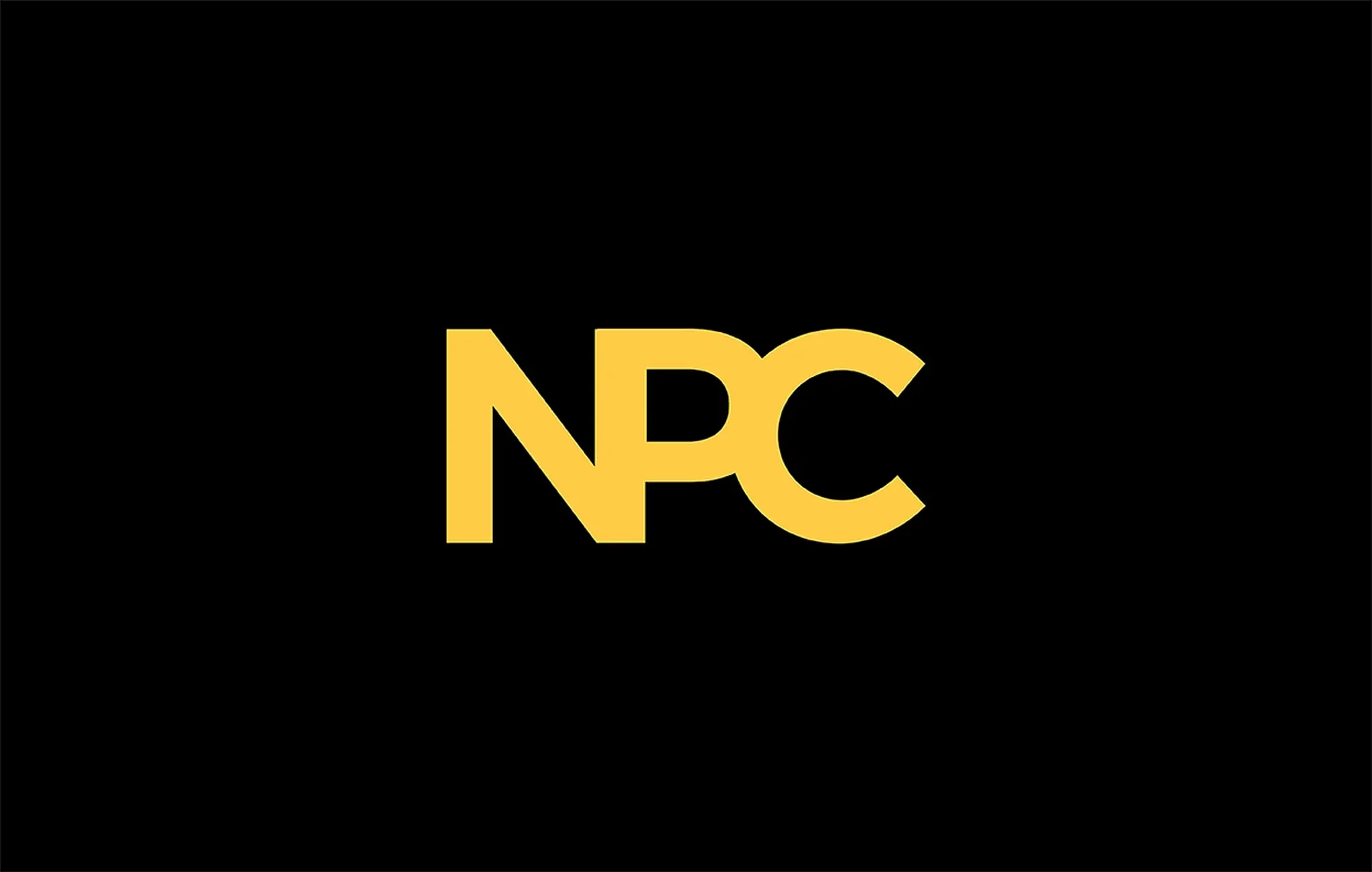 NPC Corporation