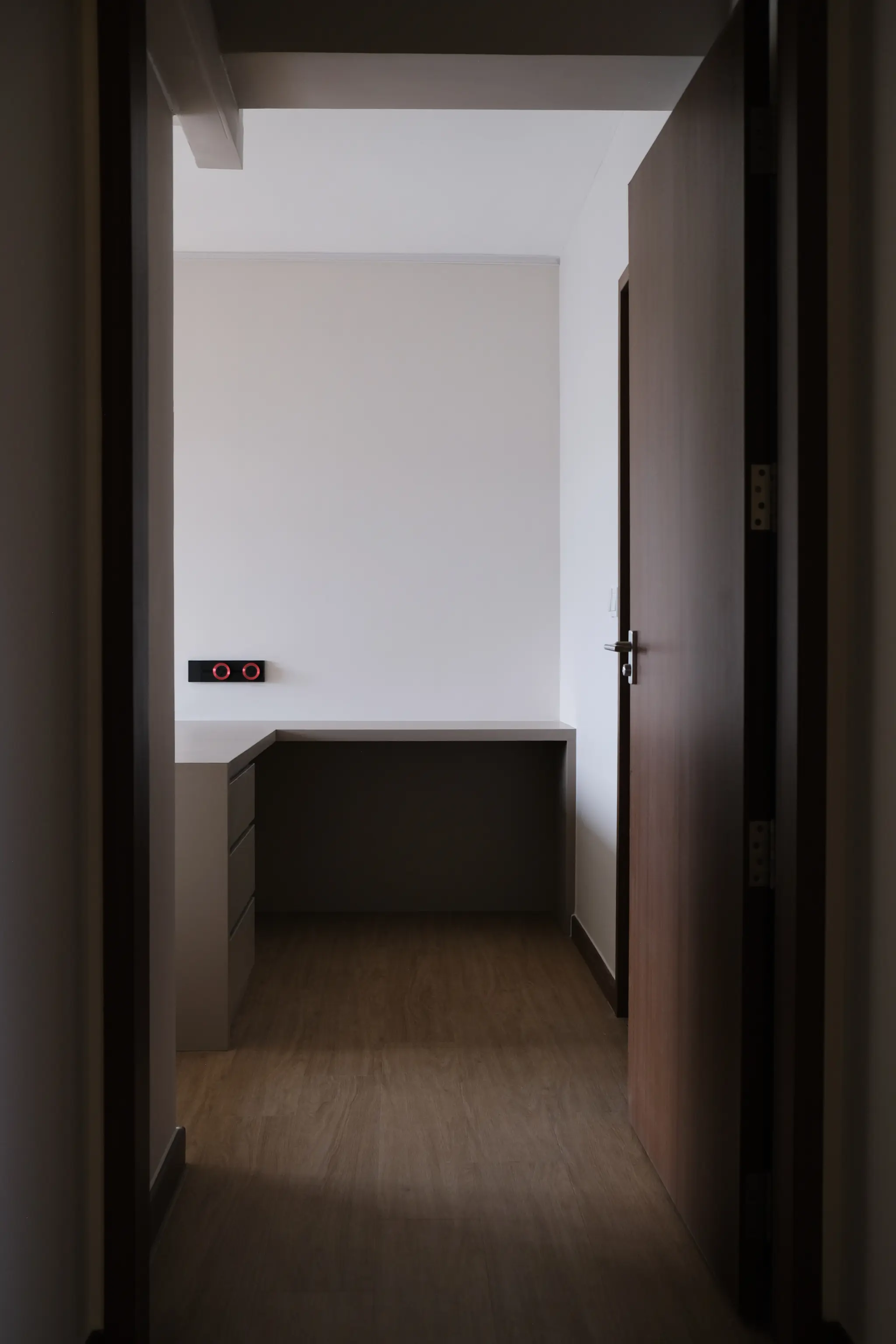 View 6