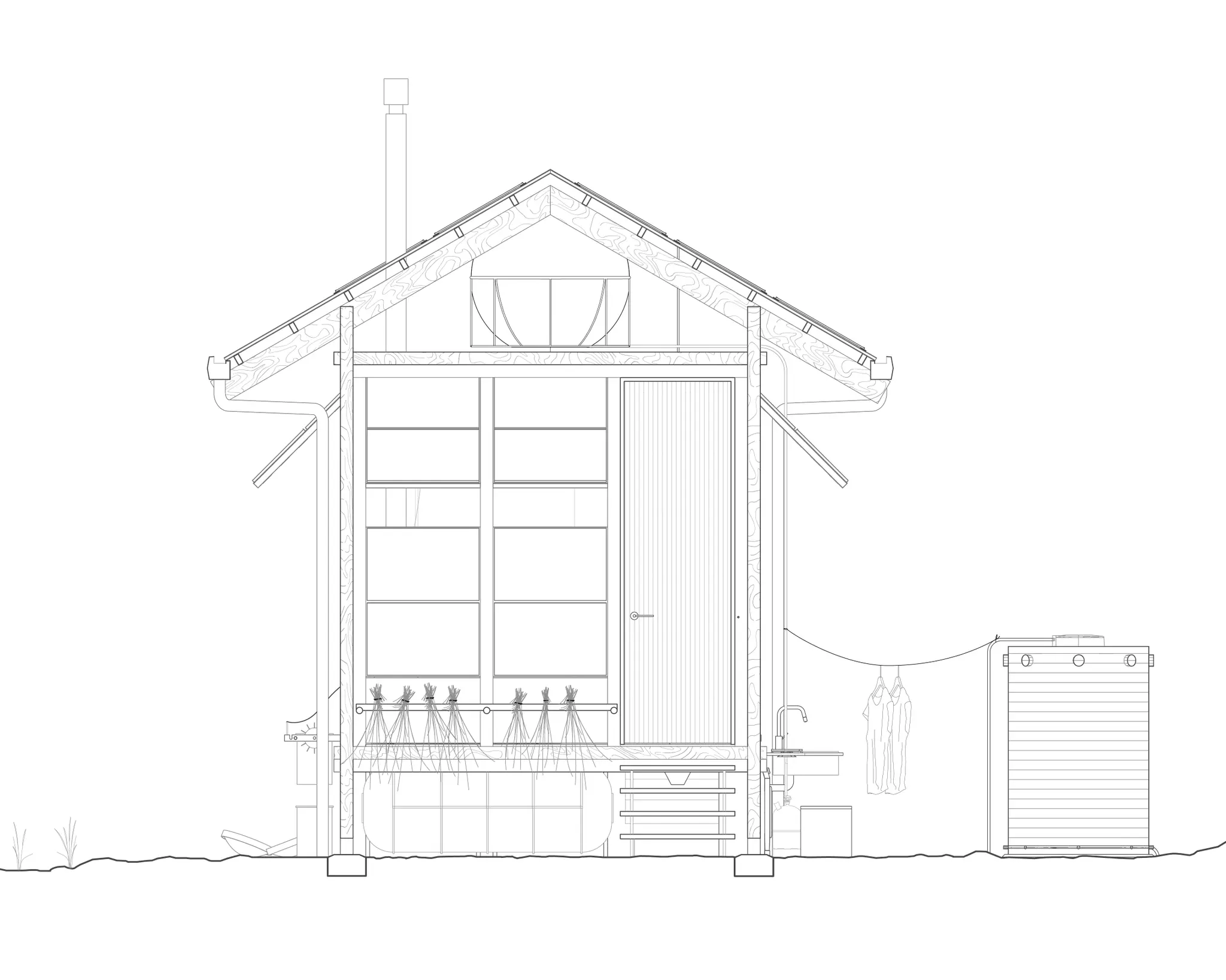 View 8