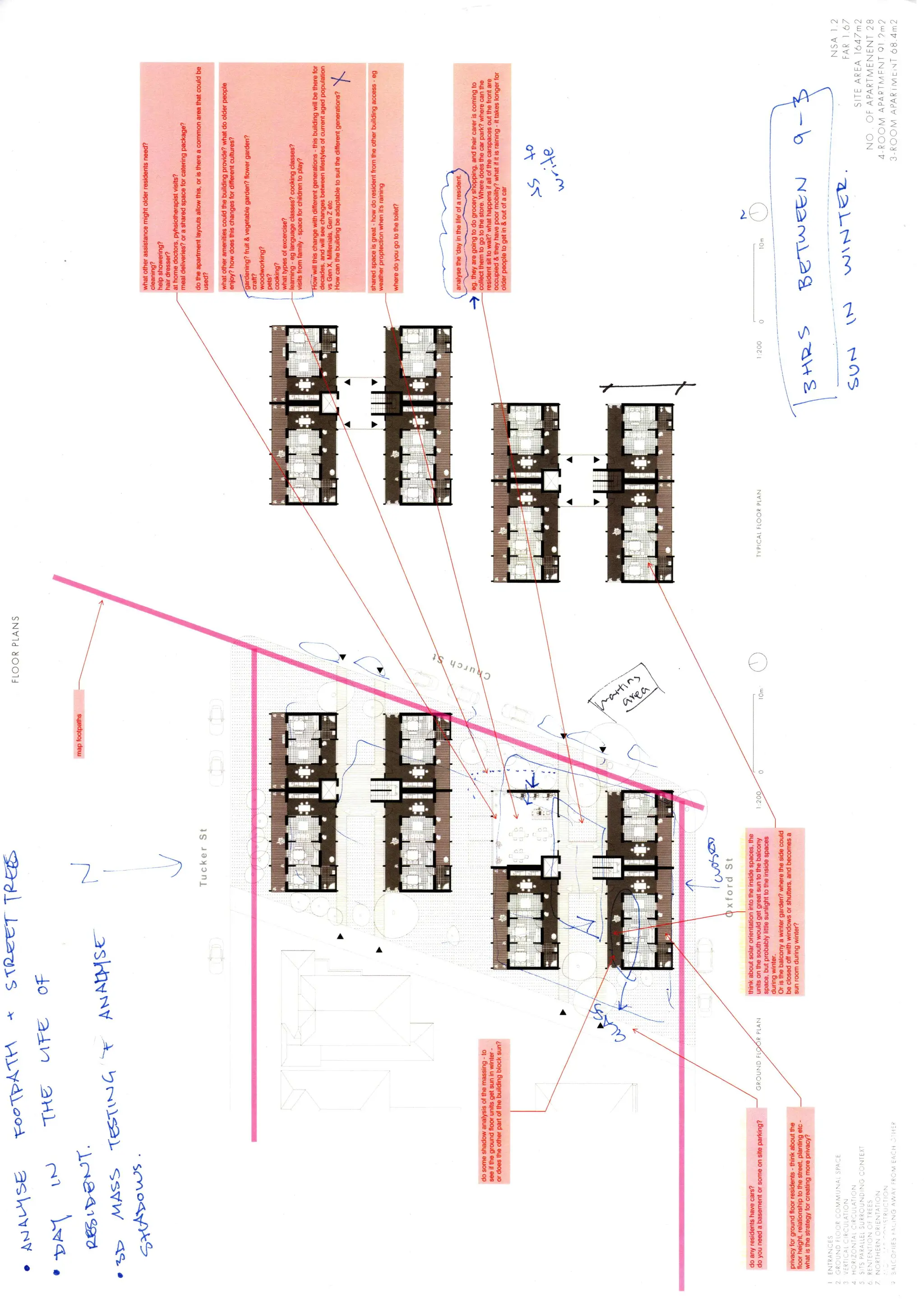 View 11