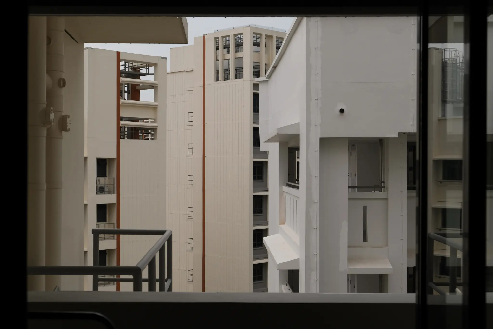 View 1