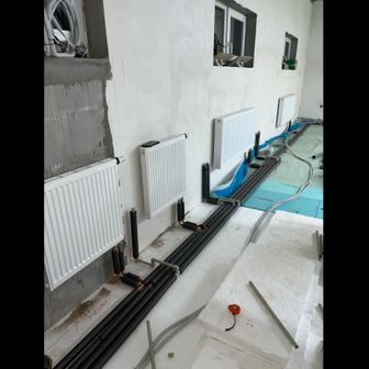 To pěkné ze sezóny 2025 : 17