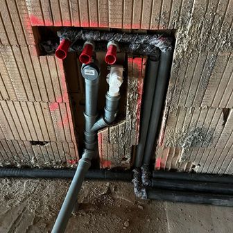 To pěkné ze sezóny 2025 : 16