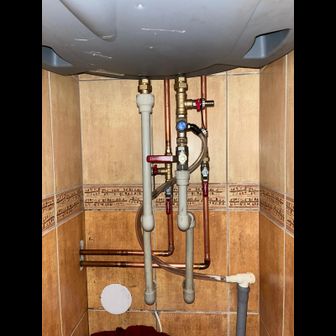 To pěkné ze sezóny 2025 : 10